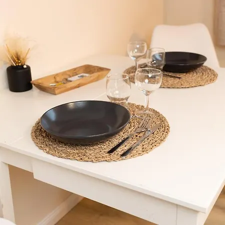 Apartament Zentral Am Altstadtmarkt Brunszwik